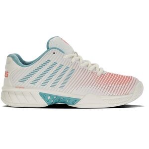 Women's Training K-Swiss Hypercourt Express 2